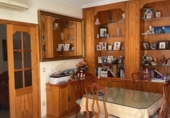 Chalet independiente con terreno en venta en la España, Córdoba, ref: TR412436 foto