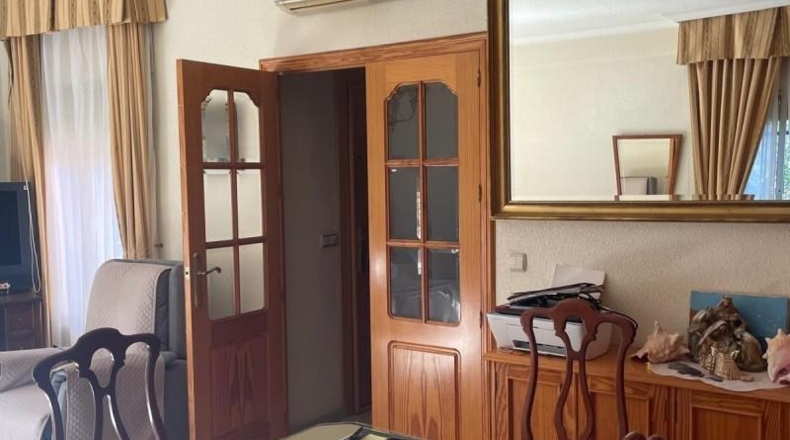 Córdoba - Córdoba - 1250m2