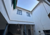 Country house with land for sale on España, La Zubia, ref: TR412442 photo