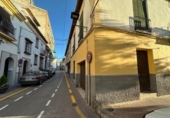 Country house with land for sale on España, La Zubia, ref: TR412442 photo