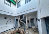 Country house with land for sale on España, La Zubia, ref: TR412442 photo