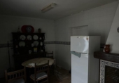 Country house with land for sale on España, La Zubia, ref: TR412442 photo
