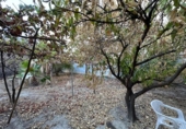 Country house with land for sale on España, La Zubia, ref: TR412442 photo