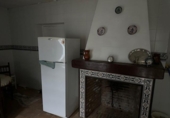 Country house with land for sale on España, La Zubia, ref: TR412442 photo