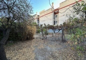 Country house with land for sale on España, La Zubia, ref: TR412442 photo