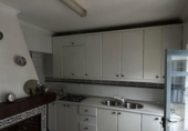 Country house with land for sale on España, La Zubia, ref: TR412442 photo