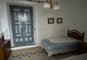 Country house with land for sale on España, La Zubia, ref: TR412442 photo