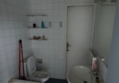 Country house with land for sale on España, La Zubia, ref: TR412442 photo