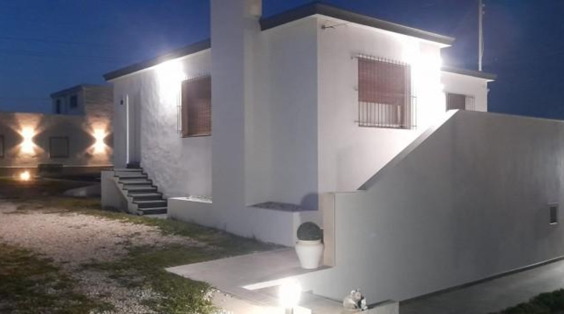 Alicante - San Vicente del Raspeig - 6000m2