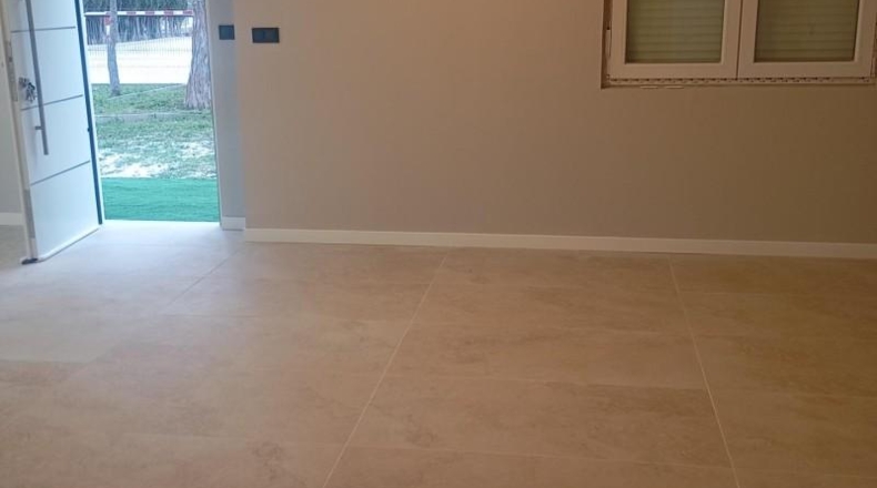 Alicante - San Vicente del Raspeig - 6000m2
