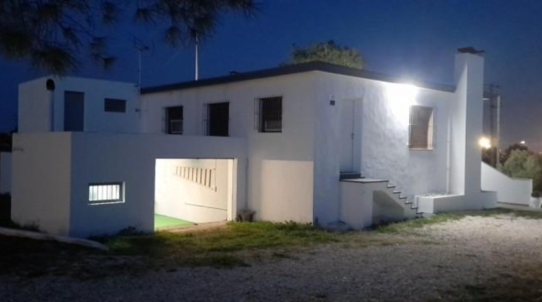 Alicante - San Vicente del Raspeig - 6000m2