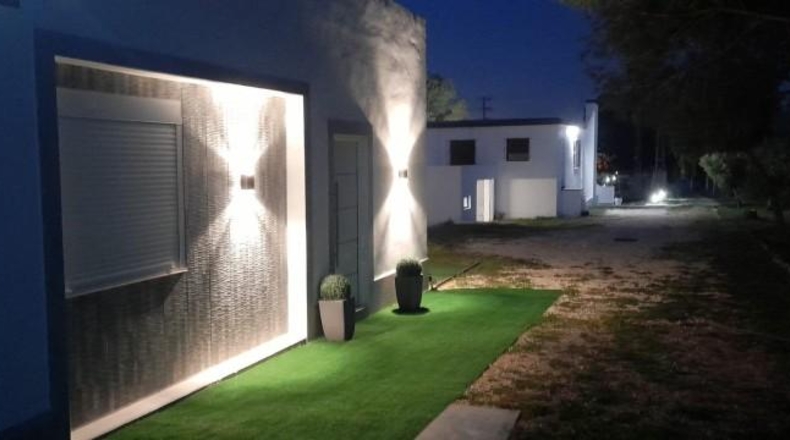 Alicante - San Vicente del Raspeig - 6000m2