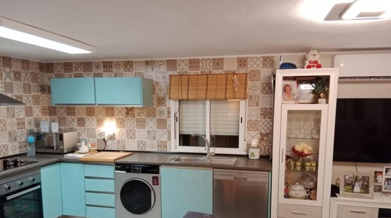 Alicante - San Vicente del Raspeig - 6000m2