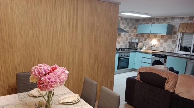 Alicante - San Vicente del Raspeig - 6000m2