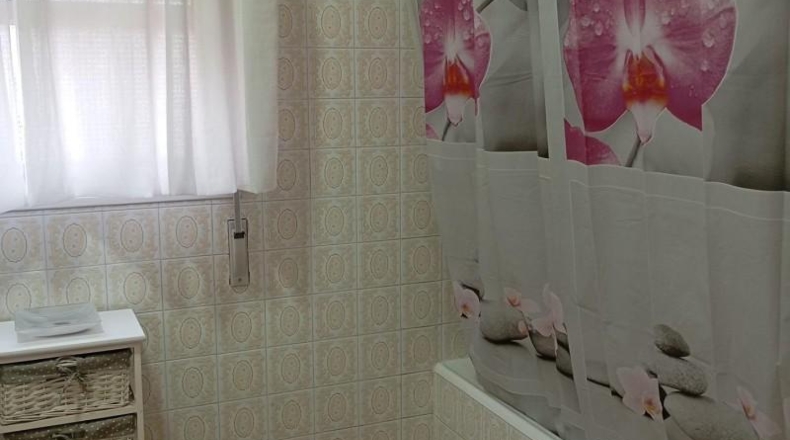 Alicante - San Vicente del Raspeig - 6000m2