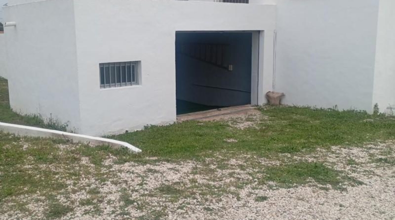 Alicante - San Vicente del Raspeig - 6000m2