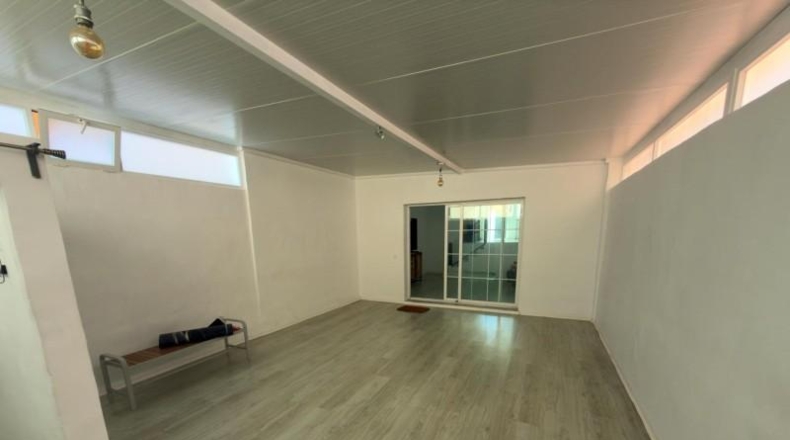 Málaga - Arroyo de la Miel-Benalmádena Costa - 220m2