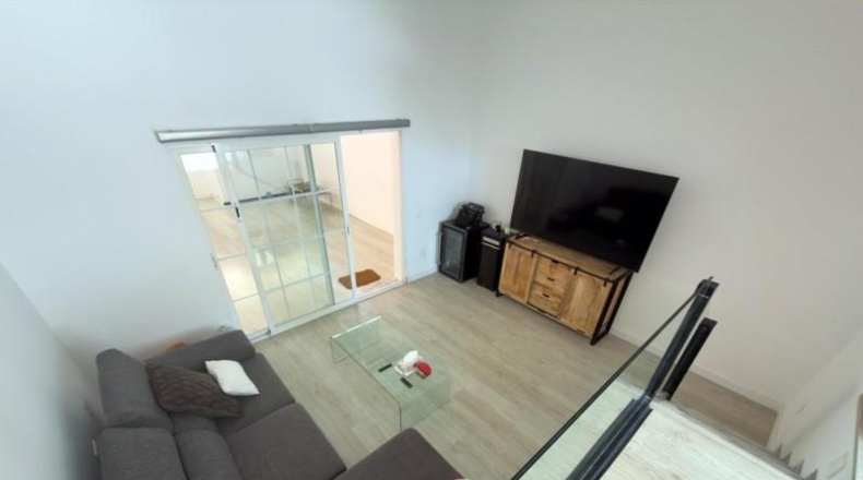 Málaga - Arroyo de la Miel-Benalmádena Costa - 220m2