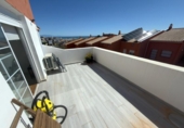 Chalet independiente con terreno en venta en la España, Arroyo de la Miel-Benalmádena Costa, ref: TR412438 foto