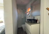 Chalet independiente con terreno en venta en la España, Arroyo de la Miel-Benalmádena Costa, ref: TR412438 foto