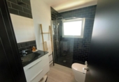 Chalet independiente con terreno en venta en la España, Arroyo de la Miel-Benalmádena Costa, ref: TR412438 foto