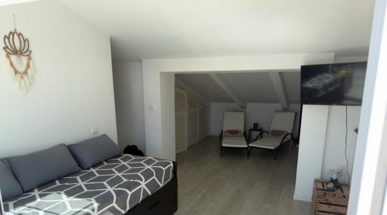 Málaga - Arroyo de la Miel-Benalmádena Costa - 220m2