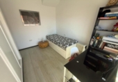 Chalet independiente con terreno en venta en la España, Arroyo de la Miel-Benalmádena Costa, ref: TR412438 foto