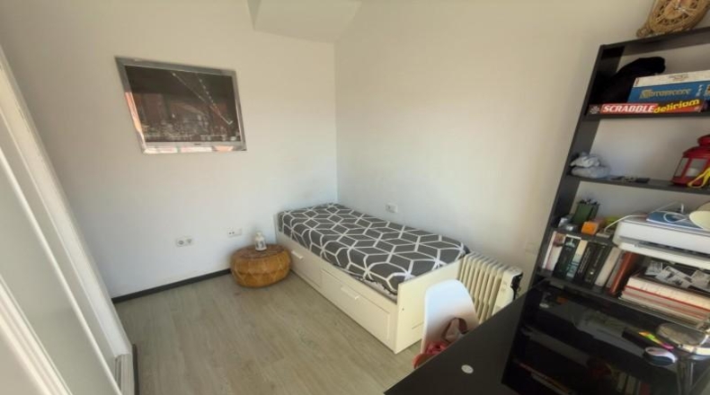 Málaga - Arroyo de la Miel-Benalmádena Costa - 220m2
