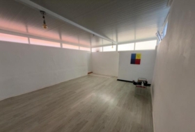 Foto 15