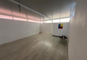 Chalet independiente con terreno en venta en la España, Arroyo de la Miel-Benalmádena Costa, ref: TR412438 foto
