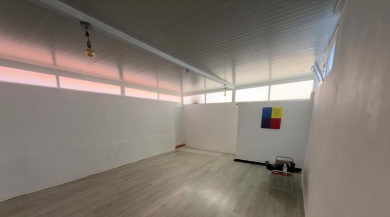 Málaga - Arroyo de la Miel-Benalmádena Costa - 220m2