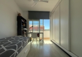 Chalet independiente con terreno en venta en la España, Arroyo de la Miel-Benalmádena Costa, ref: TR412438 foto