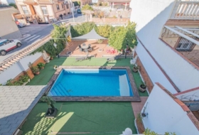 Foto 20