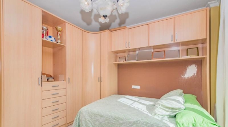 Granada - Maracena - 291m2