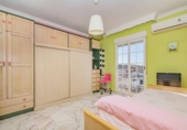 Chalet independiente con terreno en venta en la España, Maracena, ref: TR412441 foto