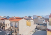 Chalet independiente con terreno en venta en la España, Maracena, ref: TR412441 foto