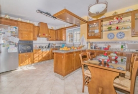 Maracena 291&nbsp;m²