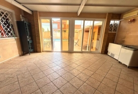 Murcia 595&nbsp;m²