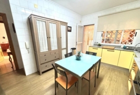 Murcia 595&nbsp;m²