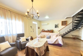 Murcia 595&nbsp;m²