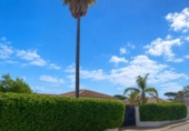 Detached villa with land for sale on España, Chiclana de la Frontera, ref: TR412444 photo