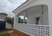 Detached villa with land for sale on España, Chiclana de la Frontera, ref: TR412444 photo