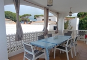 Detached villa with land for sale on España, Chiclana de la Frontera, ref: TR412444 photo