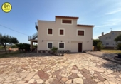 Detached villa with land for sale on España, l'Ametlla del Vallès, ref: TR411650 photo
