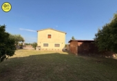 Detached villa with land for sale on España, l'Ametlla del Vallès, ref: TR411650 photo