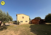Detached villa with land for sale on España, l'Ametlla del Vallès, ref: TR411650 photo