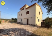 Detached villa with land for sale on España, l'Ametlla del Vallès, ref: TR411650 photo