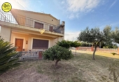 Detached villa with land for sale on España, l'Ametlla del Vallès, ref: TR411650 photo