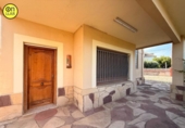 Detached villa with land for sale on España, l'Ametlla del Vallès, ref: TR411650 photo