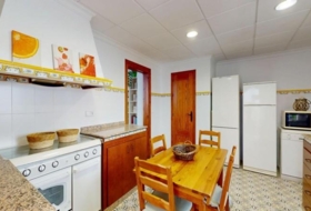 Murcia 844&nbsp;m²